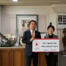 (주) 더나눔 이미지