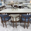 가구아울렛 이미지