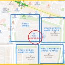 대전봉명초등학교 이미지