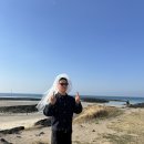 헤라모텔 | 결혼준비_3-1편_제주스냅 촬영전