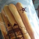 아침에빵굽는마을 이미지