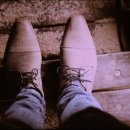 영어회화 첫걸음 이미지