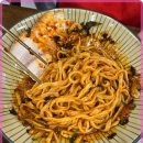 웅이네 | 제주 보말칼국수의 진수 찾기, 웅이네 보말칼국수 후기