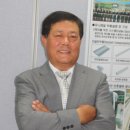 (주)서강이엔씨