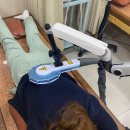 천재활의학과의원 이미지