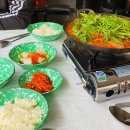 미삼회관 이미지