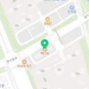 빽다방대전도안갑천레이크점