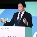 (주)모노소프트 이미지