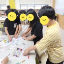 인천부현초등학교 이미지
