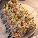 [내돈내산] 성신여대 파스타 맛집 홉 후기 | 데이트 하기에 딱 이었던