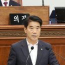 편백림