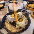 참좋은자동차관리센타 이미지