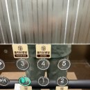 [유방암이야기_다섯번째]용인 동백 올리브 요양병원 1인실 후기