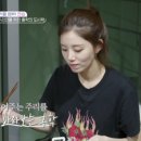 재원비디오 이미지