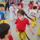 파랑새유치원.어린이집 이미지