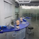 체인지유 이미지