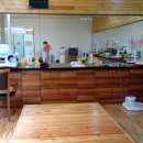 나봄온천 이미지