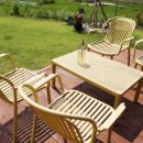 지리산A하우스 이미지