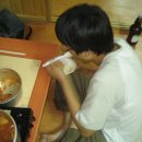 더소리터 이미지