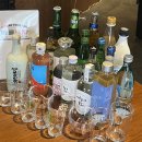 세븐일레븐 구미인동점 이미지