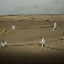 기지시줄다리기박물관 이미지