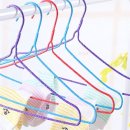 다모아세탁소 이미지