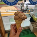 명성손만두전골 이미지