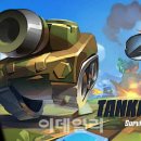 더블에스컴퍼니