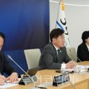 (주)제주모바일 이미지