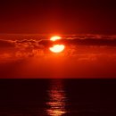 버스정류장_노인복지회관 이미지