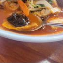 임실반점 이미지