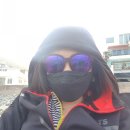 서목해수욕장 이미지