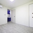 구미신평중학교 이미지