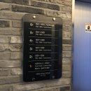 베니빈 | 제주도여행 가성비 좋은 숙소추천