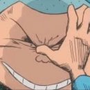 땡큐에브리원 | 스마일 라식. 라섹.. 검진 후기(과연 전? 당일 수술 가능했을까요?)