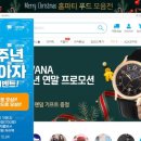 도도1농장 이미지