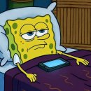 소임PT STUDIO 이미지