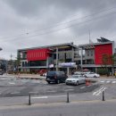 연수동사무소 이미지