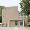 기룡농산물판매장 이미지