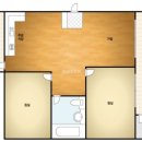 천성리버 앞 화장실 이미지