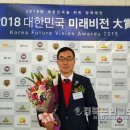 이디오디자인 이미지
