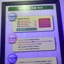 레이탐베이 이미지