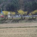 지촌(지암분교)초등학교 이미지