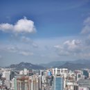 도심코스 이미지