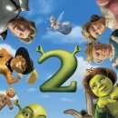 Song Long Food 이미지