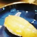 호화 청라점