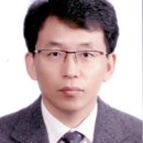세무법인지율 - 노원구 동일로 1382 | 세무법인지율