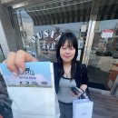 코인악쓰는하마 노래연습장 은행점 이미지