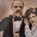 From the New World 이미지