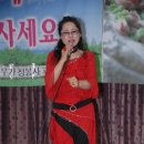 대전노인요양원 이미지